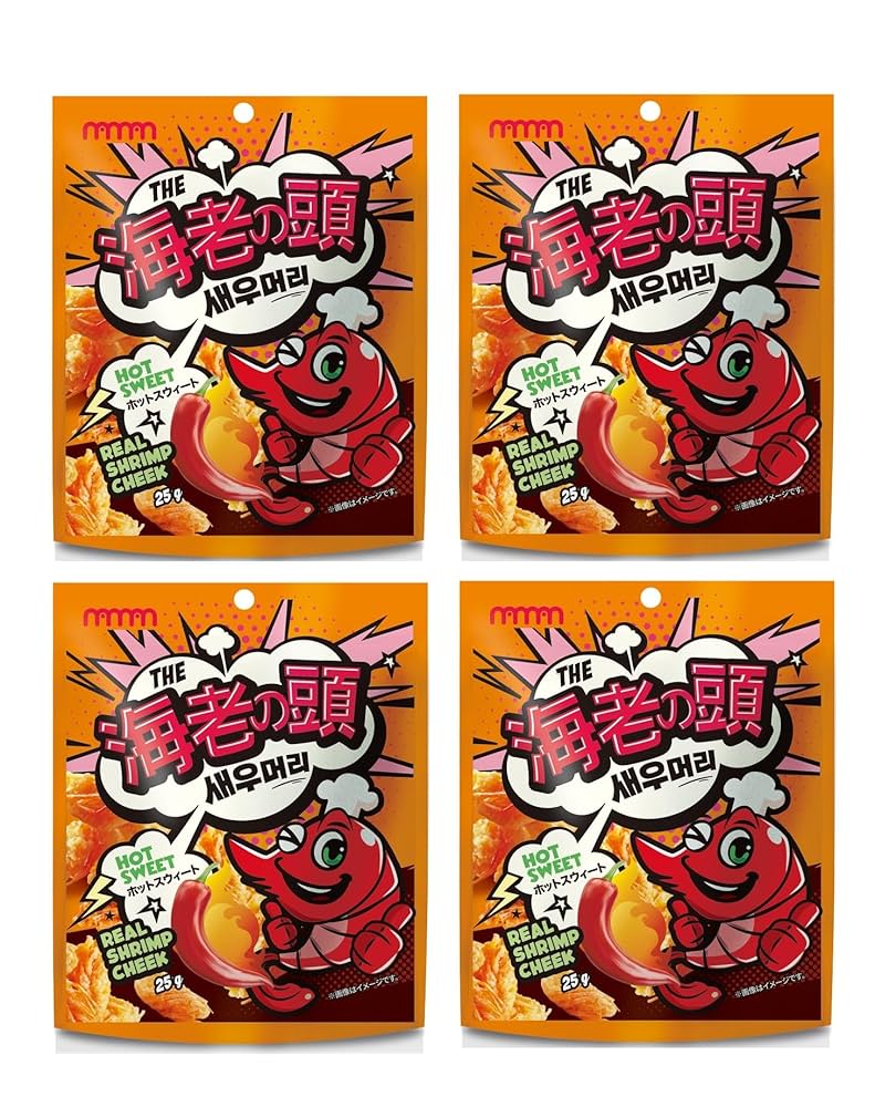 えびしお h000916_lp01c.jpg